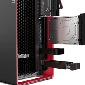 Lenovo ThinkPad / ThinkCentre / ThinkStation