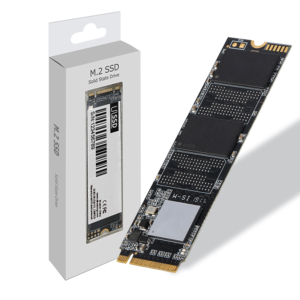 M2 1TB (2CUT) PULL OUT