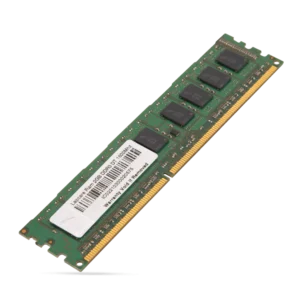 DESKTOP DDR3L 8GB RAM