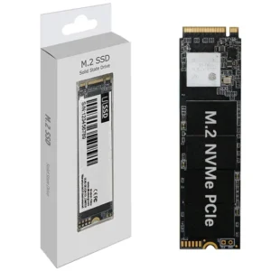 M2 512GB (1CUT)