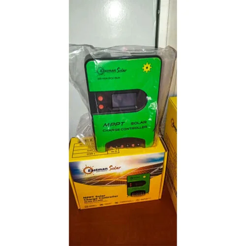 Eastman 11KVA Off Grid Hybrid Solar inverter 48V, 11000VA/11000W, Pure sine wave with MPPT Voltage