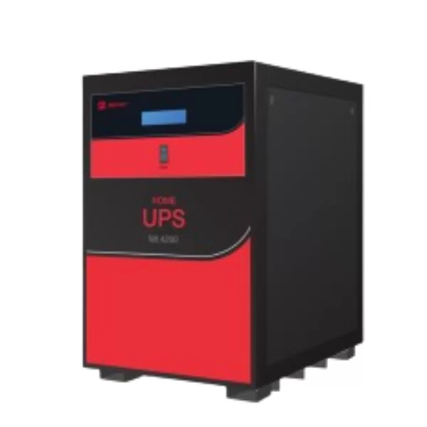 MERCURY MI 4250VA INVERTER, 48VDC, 2800W, PURE SINEWAVE