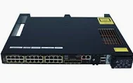 CISCO IE-9320-24P4S-E