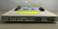 CISCO ASR1001-HX