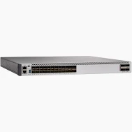 CISCO C9500-24Y4C-A