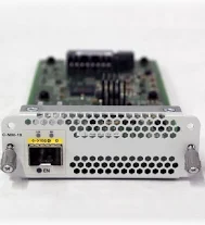 CISCO C-NIM-1X