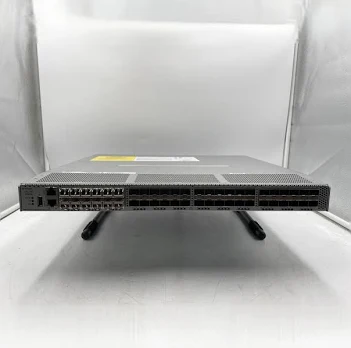 CISCO DS-C9148S-12PK9