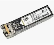 CISCO GLC-SX-MMD