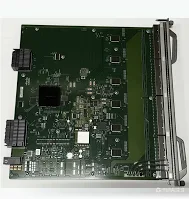 CISCO C9400-LC-48T
