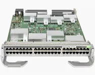 CISCO C9600-LC-48TX=
