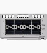 CISCO  C9300X-NM-8Y=