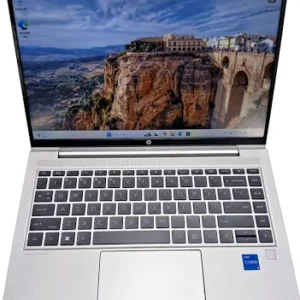 HP PROBOOK 440 G8 NOTEBOOK (2X7K8EA), , 14″, TOUCH SCREEN, WINDOWS 10 PRO, INTEL® CORE™ I5, 8GB  RAM, 256GB SSD, FHD