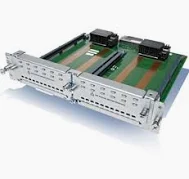 CISCO C-SM-NIM-ADPT