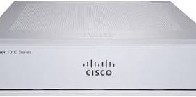 CISCO FPR1120-NGFW-K9
