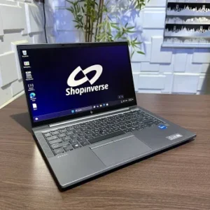 HP 240RG10 ( AI ENABLED PC) , INTEL CORE 7 150U,  (UP TO 5 4GHZ) , 512SSD, 8GB RAM , 14.0 FHD BACKLIT  KEYBOARD ,WIN 11 PRO, PN : C94GXET,  TURBO SILVER COLOUR