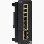 Cisco IEM-3300-6T2S