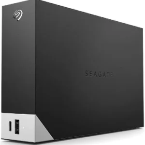SEAGATE EXPANSION POWERED EXTERNAL DRIVE 12TB