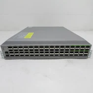 Cisco N9K-C9364C