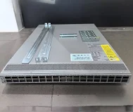 CISCO NEXUS N9K-C9336C-FX2