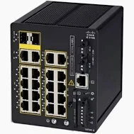 CISCO IE-3100-8P2C-E