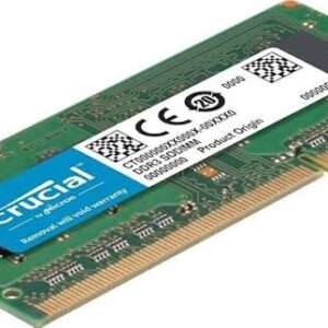 LAPTOP DDR3 16GB RAM