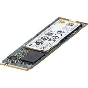 M2 4TB SSD