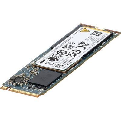 M2 4TB SSD