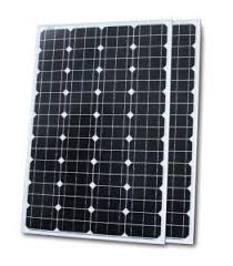 SMK 3000WATT MONO CRYSTALLINE SOLAR PANELS; DIMENSIONS 1640*992*35MM