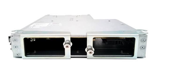 CISCO N9K-C9504-FM-E