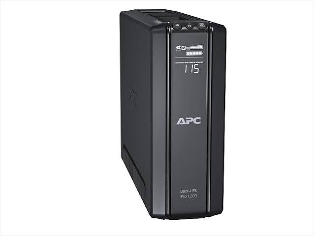 APC SMART-UPS,900 WATTS /1500 VA,LCD INPUT 230V /OUTPUT 230V, INTERFACE PORT USB