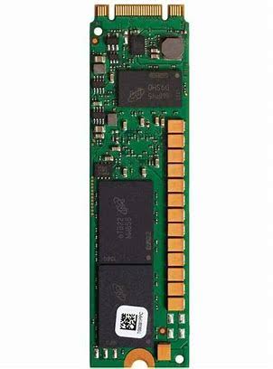 CISCO C9400-SSD-240GB