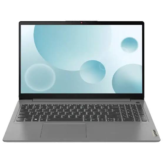 HP 250RG10 5-120U (D11BYET) CORE 5-120U 15 8GB/512 PC, 15.6 INCH BACKLIT KEYBOARD FREE DOS