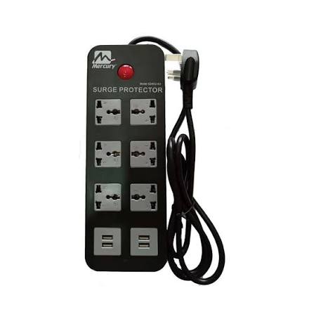 6240U SURGE PROTECTOR