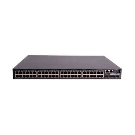H3C S5130S-52S-HI