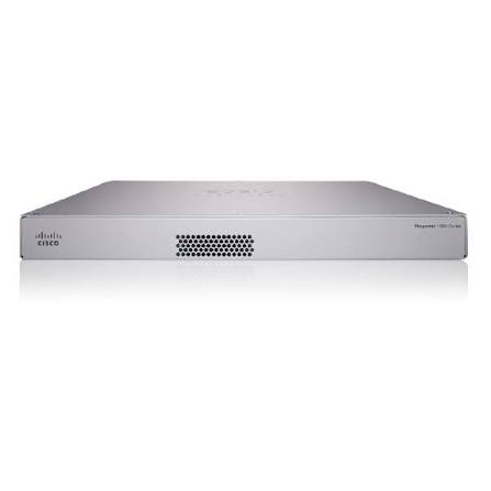 CISCO FPR1150-NGFW-K9