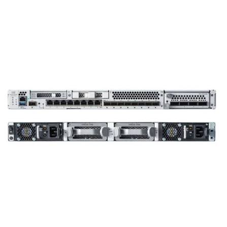 CISCO FPR3120-NGFW-K9