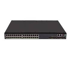 H3C IE4320-16T4X-EI