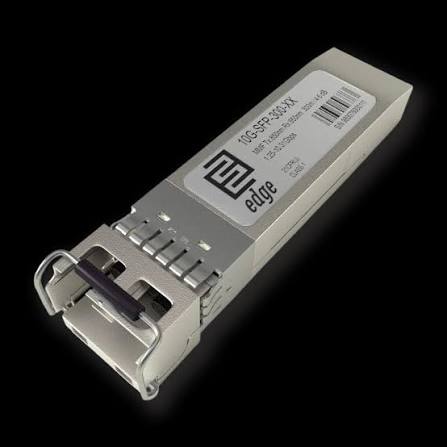 Ruijie XG-SFP-SR-MM850