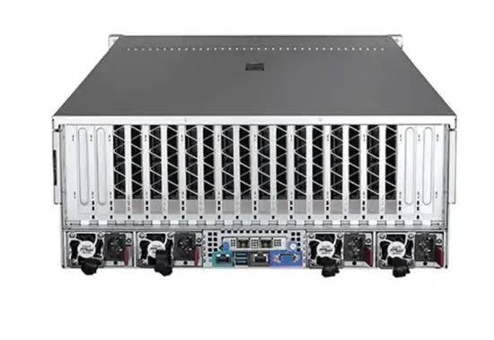 UNISERVER UN-R5300-G5-PCIe-C