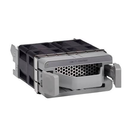 CISCO C9K-T1-FANTRAY=