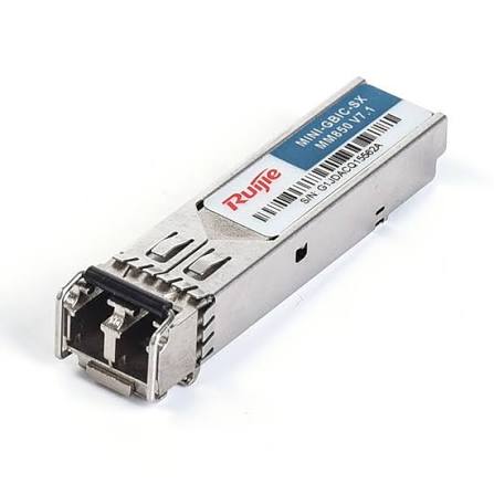RUIJIE MINI-GBIC-LX-SM1310