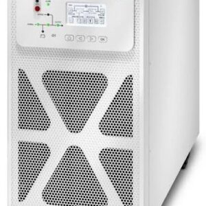 Start-Up Service 5X8 for (1) Easy UPS 3S 10 – 15kVA UPS