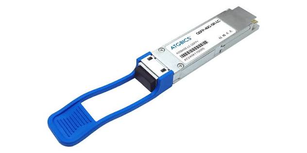 HUAWEI QSFP-40G-LX4-MM