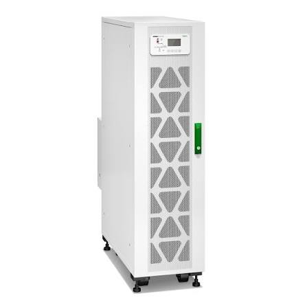 Start-Up Service 5X8 for (1) Easy UPS 3S 30kVA UPS
