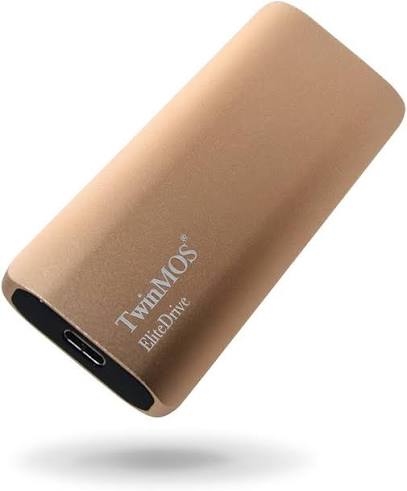 TWINMOS 3TB @ AED 132.23 Desktop Internal Hard Drives
