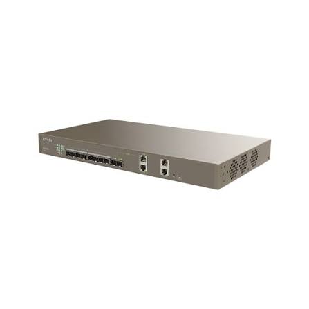 Tenda 8-Port GPON OLT