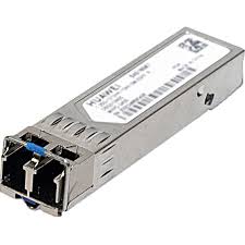 HUAWEI eSFP-GE-SX-MM850