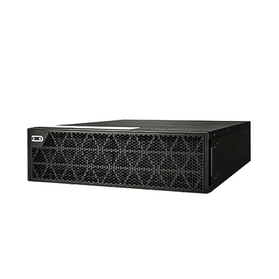 APC Smart-UPS RT Battery Pack 192V, rackmount, 3U