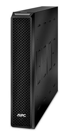 APC Smart-UPS SRT 96V 3kVA Battery Pack