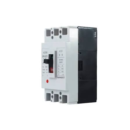 SMK 63A 1-POLE AC BREAKER